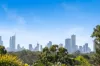 4 Callicarpa Street, Reedy Creek, Qld 4227