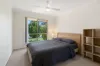 4 Callicarpa Street, Reedy Creek, Qld 4227-Image