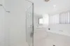 4 Callicarpa Street, Reedy Creek, Qld 4227-Image