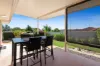 4 Callicarpa Street, Reedy Creek, Qld 4227-Image