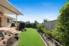 4 Callicarpa Street, Reedy Creek, Qld 4227-Image