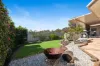 4 Callicarpa Street, Reedy Creek, Qld 4227-Image