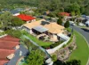 4 Callicarpa Street, Reedy Creek, Qld 4227-Image