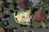 4 Callicarpa Street, Reedy Creek, Qld 4227-Image