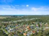 4 Callicarpa Street, Reedy Creek, Qld 4227-Image