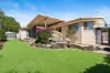 4 Callicarpa Street, Reedy Creek, Qld 4227-Image