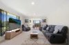 4 Callicarpa Street, Reedy Creek, Qld 4227-Image