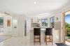4 Callicarpa Street, Reedy Creek, Qld 4227-Image