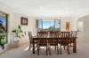 4 Callicarpa Street, Reedy Creek, Qld 4227-Image