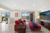 4 Callicarpa Street, Reedy Creek, Qld 4227-Image