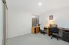 4 Callicarpa Street, Reedy Creek, Qld 4227-Image