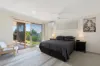 4 Callicarpa Street, Reedy Creek, Qld 4227-Image