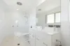 4 Callicarpa Street, Reedy Creek, Qld 4227-Image