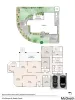 4 Callicarpa Street, Reedy Creek, Qld 4227-Floorplan