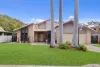 4 Callistemon Close, Frenchville, Qld 4701