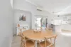 4 Callistemon Close, Frenchville, Qld 4701-Image