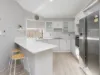 4 Callistemon Close, Frenchville, Qld 4701-Image