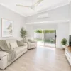 4 Callistemon Close, Frenchville, Qld 4701-Image