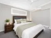 4 Callistemon Close, Frenchville, Qld 4701-Image