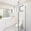 4 Callistemon Close, Frenchville, Qld 4701-Image