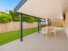 4 Callistemon Close, Frenchville, Qld 4701-Image
