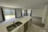 4 Callows Road, Bulli, NSW 2516-Image