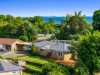 4 Callune Terrace, Goonellabah, NSW 2480