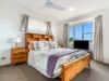 4 Callune Terrace, Goonellabah, NSW 2480-Image