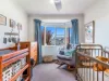 4 Callune Terrace, Goonellabah, NSW 2480-Image