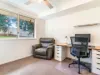 4 Callune Terrace, Goonellabah, NSW 2480-Image
