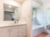 4 Callune Terrace, Goonellabah, NSW 2480-Image