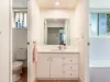 4 Callune Terrace, Goonellabah, NSW 2480-Image