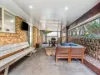 4 Callune Terrace, Goonellabah, NSW 2480-Image