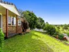 4 Callune Terrace, Goonellabah, NSW 2480-Image