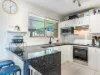 4 Callune Terrace, Goonellabah, NSW 2480-Image