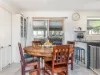 4 Callune Terrace, Goonellabah, NSW 2480-Image
