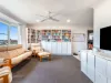 4 Callune Terrace, Goonellabah, NSW 2480-Image