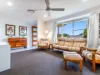 4 Callune Terrace, Goonellabah, NSW 2480-Image