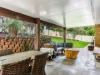 4 Callune Terrace, Goonellabah, NSW 2480-Image