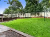 4 Callune Terrace, Goonellabah, NSW 2480-Image