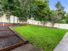 4 Callune Terrace, Goonellabah, NSW 2480-Image