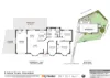 4 Callune Terrace, Goonellabah, NSW 2480-Floorplan