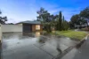 4 Caloundra Drive, Paralowie, SA 5108