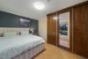 4 Caloundra Drive, Paralowie, SA 5108-Image