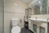 4 Caloundra Drive, Paralowie, SA 5108-Image