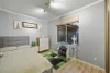 4 Caloundra Drive, Paralowie, SA 5108-Image