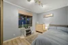 4 Caloundra Drive, Paralowie, SA 5108-Image