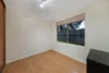 4 Caloundra Drive, Paralowie, SA 5108-Image