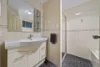 4 Caloundra Drive, Paralowie, SA 5108-Image