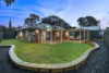 4 Caloundra Drive, Paralowie, SA 5108-Image